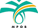 logo palm oil