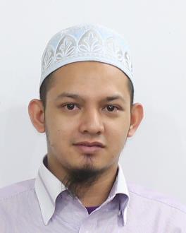 Amir Afifi Ahmad Nazir
