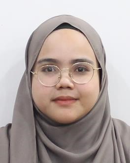 Pn. Siti Hajar Abd Malik