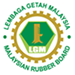 Logo LGM
