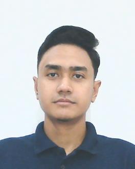 En. Muhammad Imran Zulkifli